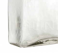 Декантер Lanesboro Short Decanters 2106 Декантер Lanesboro Short Decanters 2106 фабрика Arteriors