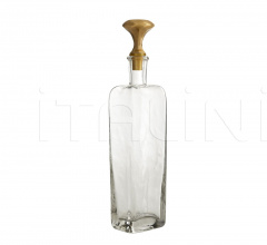 Декантер Lanesboro Tall Decanters 2107 Декантер Lanesboro Tall Decanters 2107 фабрика Arteriors