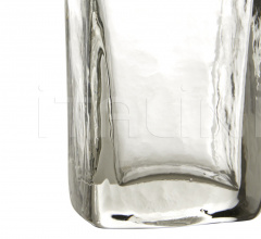 Декантер Lanesboro Tall Decanters 2107 Декантер Lanesboro Tall Decanters 2107 фабрика Arteriors