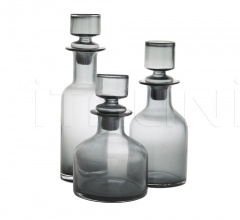 Декантер O'Connor Decanters 7509 Декантер O'Connor Decanters 7509 фабрика Arteriors