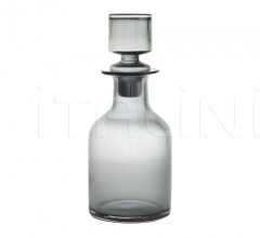 Декантер O'Connor Decanters 7509 Декантер O'Connor Decanters 7509 фабрика Arteriors