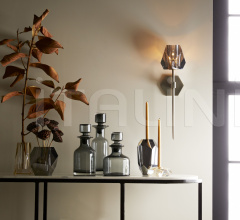 Декантер O'Connor Decanters 7509 Декантер O'Connor Decanters 7509 фабрика Arteriors