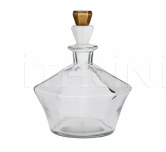 Декантер Wilshire Decanters 6793 Декантер Wilshire Decanters 6793 фабрика Arteriors