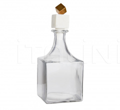 Декантер Wilshire Decanters 6793 Декантер Wilshire Decanters 6793 фабрика Arteriors
