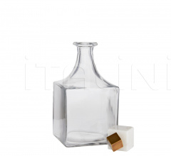 Декантер Wilshire Decanters 6793 Декантер Wilshire Decanters 6793 фабрика Arteriors