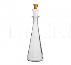 Декантер Wilshire Decanters 6793 Декантер Wilshire Decanters 6793 фабрика Arteriors