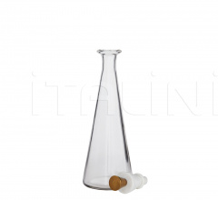 Декантер Wilshire Decanters 6793 Декантер Wilshire Decanters 6793 фабрика Arteriors