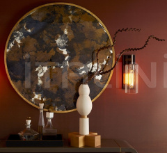 Декантер Wilshire Decanters 6793 Декантер Wilshire Decanters 6793 фабрика Arteriors