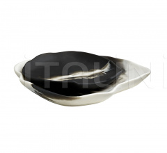 Поднос Hollie Trays 5622 Поднос Hollie Trays 5622 фабрика Arteriors