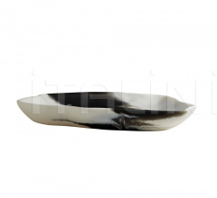 Поднос Hollie Trays 5622 Поднос Hollie Trays 5622 фабрика Arteriors