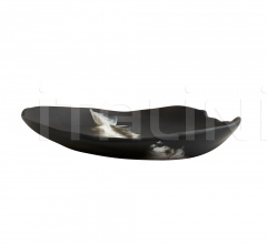 Поднос Hollie Trays 5622 Поднос Hollie Trays 5622 фабрика Arteriors
