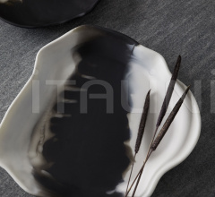 Поднос Hollie Trays 5622 Поднос Hollie Trays 5622 фабрика Arteriors