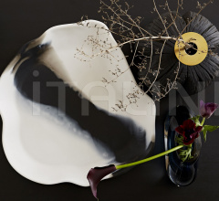 Поднос Hollie Trays 5622 Поднос Hollie Trays 5622 фабрика Arteriors