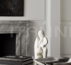 Поднос Hollie Trays 5622 Поднос Hollie Trays 5622 фабрика Arteriors
