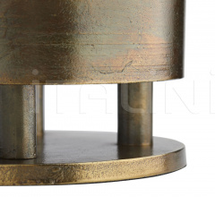 Кашпо Japanese Cachepot DB2006 Кашпо Japanese Cachepot DB2006 фабрика Arteriors