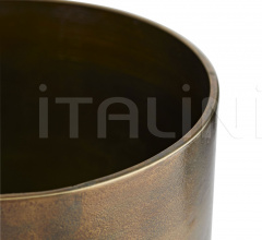 Кашпо Japanese Cachepot DB2006 Кашпо Japanese Cachepot DB2006 фабрика Arteriors