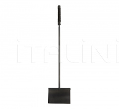 Итальянские Предметы интерьера - Набор инструментов для камина Cinder Fireplace Tool Set DA4000 Итальянские Предметы интерьера - Набор инструментов для камина Cinder Fireplace Tool Set DA4000 фабрика Arteriors