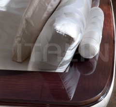 Диван Vanity Диван Vanity фабрика Turri