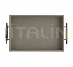Поднос Bartlett Tray 4731 Поднос Bartlett Tray 4731 фабрика Arteriors