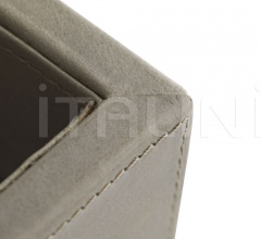 Поднос Bartlett Tray 4731 Поднос Bartlett Tray 4731 фабрика Arteriors