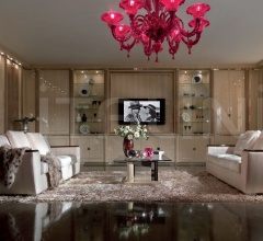 Диван Vanity Диван Vanity фабрика Turri