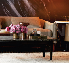 Поднос Bartlett Tray 4731 Поднос Bartlett Tray 4731 фабрика Arteriors