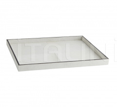 Поднос Caspian Tray 4716 Поднос Caspian Tray 4716 фабрика Arteriors