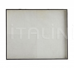 Поднос Caspian Tray 4716 Поднос Caspian Tray 4716 фабрика Arteriors