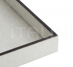 Поднос Caspian Tray 4716 Поднос Caspian Tray 4716 фабрика Arteriors