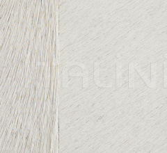Поднос Caspian Tray 4716 Поднос Caspian Tray 4716 фабрика Arteriors