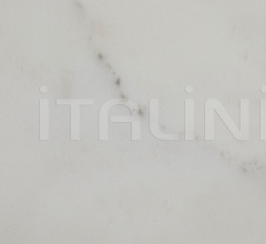 Поднос Collie Tray 4778 Поднос Collie Tray 4778 фабрика Arteriors