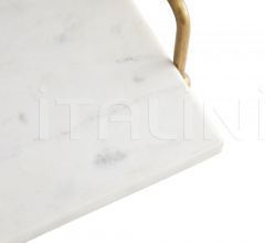 Поднос Eileen Tray 4792 Поднос Eileen Tray 4792 фабрика Arteriors