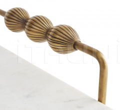 Поднос Eileen Tray 4792 Поднос Eileen Tray 4792 фабрика Arteriors