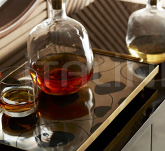 Поднос Eileen Tray 4791 Поднос Eileen Tray 4791 фабрика Arteriors