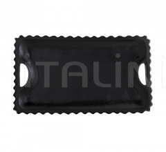 Поднос Evans Tray 5580 Поднос Evans Tray 5580 фабрика Arteriors
