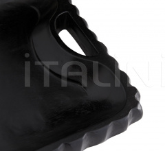 Поднос Evans Tray 5580 Поднос Evans Tray 5580 фабрика Arteriors