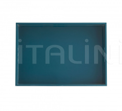 Поднос Gustav Tray 5621 Поднос Gustav Tray 5621 фабрика Arteriors