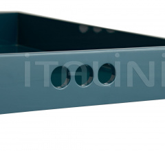 Поднос Gustav Tray 5621 Поднос Gustav Tray 5621 фабрика Arteriors