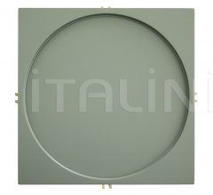 Поднос Kendra Tray 5093 Поднос Kendra Tray 5093 фабрика Arteriors