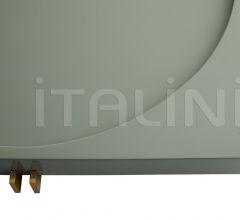 Поднос Kendra Tray 5093 Поднос Kendra Tray 5093 фабрика Arteriors