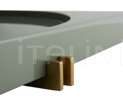 Поднос Kendra Tray 5093 Поднос Kendra Tray 5093 фабрика Arteriors