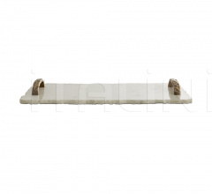 Поднос Ladelle Tray 2061 Поднос Ladelle Tray 2061 фабрика Arteriors