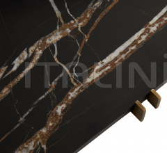 Поднос Lockhart Tray 2060 Поднос Lockhart Tray 2060 фабрика Arteriors