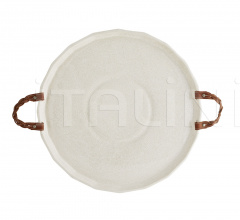 Поднос Taylor Tray DW1002 Поднос Taylor Tray DW1002 фабрика Arteriors