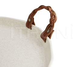 Поднос Taylor Tray DW1002 Поднос Taylor Tray DW1002 фабрика Arteriors