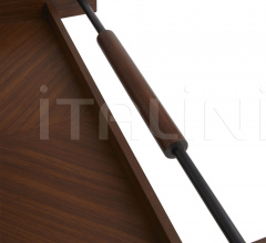 Поднос Tract Tray DB2000 Поднос Tract Tray DB2000 фабрика Arteriors