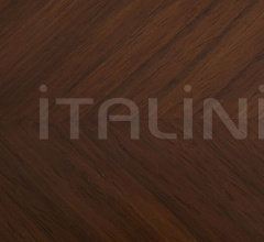 Поднос Tract Tray DB2000 Поднос Tract Tray DB2000 фабрика Arteriors