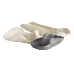 Поднос Roll Trays DA1001 Поднос Roll Trays DA1001 фабрика Arteriors