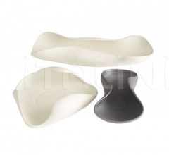 Поднос Roll Trays DA1001 Поднос Roll Trays DA1001 фабрика Arteriors