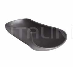 Поднос Roll Trays DA1001 Поднос Roll Trays DA1001 фабрика Arteriors